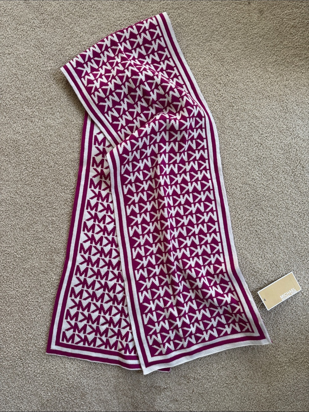 Kids Bottoms Subcategory Guess